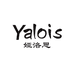 YaLois护肤店