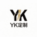 YK定制买手店