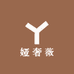 娅奢薇YALSHING水具旗舰店