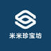 米米珍宝坊2店