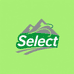 Select运动户外店