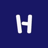 hssb