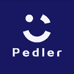 Pedler生活用品精选店