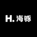 海豚外贸服饰二店