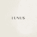 LUNUS