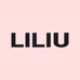LILIU服饰旗舰店