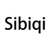 Sibiqi青曼家纺专卖店