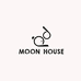 MoonHouse盟恩好事服饰坊
