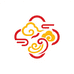 生生首饰优选坊