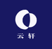 云轩生鲜