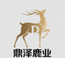 鼎泽滋补专营店