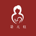 四川朵儿红科技有限公司企业店