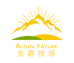 金爵牧场