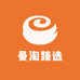 曼淘臻选小店