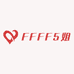 FFFF5姐