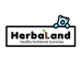 Herbaland禾宝蓝海外旗舰店