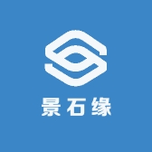 景石缘