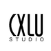 CXLU STUDIO