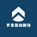 罗思国创服饰