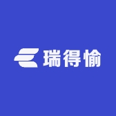 瑞得愉
