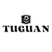 TUGUAN