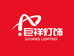 巨祥灯饰中山市巨祥灯饰有限公司灯具专卖店