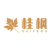桂枫运动用品旗舰店