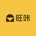 旺咔数码