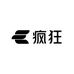 疯狂杨哥个护美妆店铺