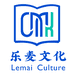 乐麦园长学院