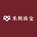 禾熙珠宝