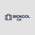 百顾BIOKGOL百顾专卖店