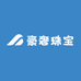 豪奢珠宝
