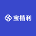 宝楷利个人护理专营店