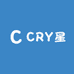 CRY星云