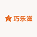 巧乐滋梦工厂