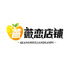 蔷薇恋店铺