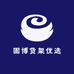 固博货架优选的店铺头像