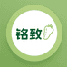 铭致臻选企业店