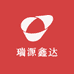 瑞源鑫达酒类专营店