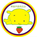 果唯伊水果小时达(娄底店)