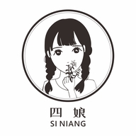 四娘石斛滋补养生专卖店