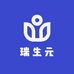 瑞生元企业店