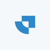 亮仔战国红珠宝