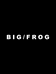 BIGFROG潮服店