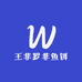 王非罗非鱼铒