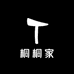 桐桐家宠物用品店