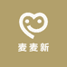 麦麦新百货商行