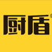 厨盾鞋类旗舰店