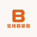 宝格莉家居